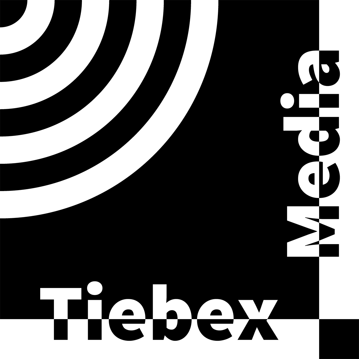 Tiebex Media
